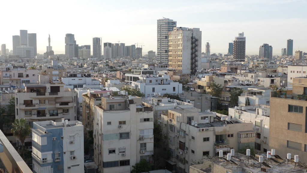 2014-04-07 Tel Aviv Herod Hotel 6.jpg